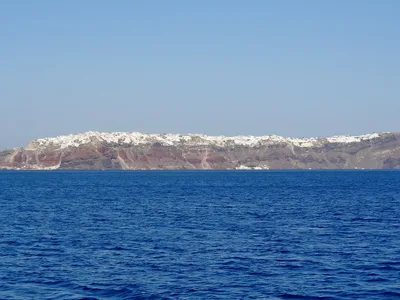 Armeni Beach