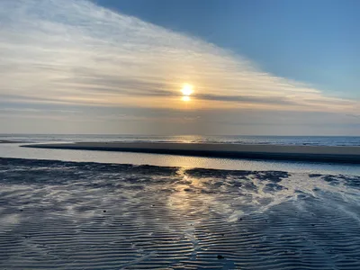 Paal 9 Beach