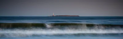 El Emir Beach
