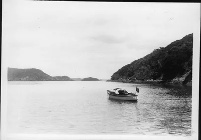 Watering Cove Beach, Tasman District, Nelson-Tasman, New Zealand — 6