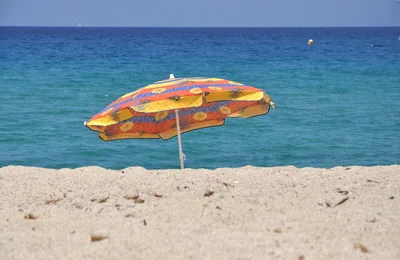 Lozari Beach