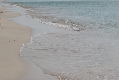Cemetery Beach, West Bay, Cayman Islands, Cayman Islands — 3