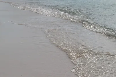 Cemetery Beach, West Bay, Cayman Islands, Cayman Islands — 2