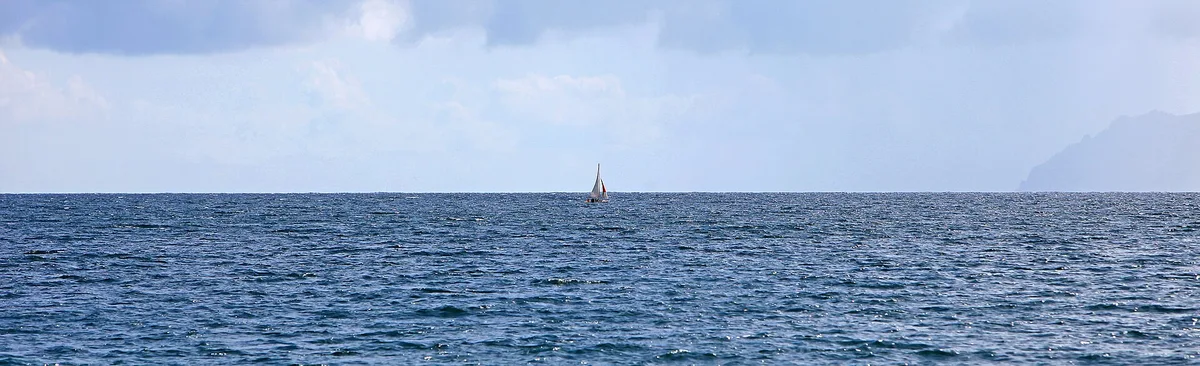 Alcúdia Beach, Alcúdia, Balearic Islands, Spain — 3