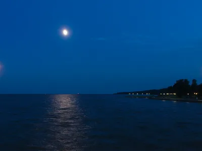Juodkrantė-Strand
