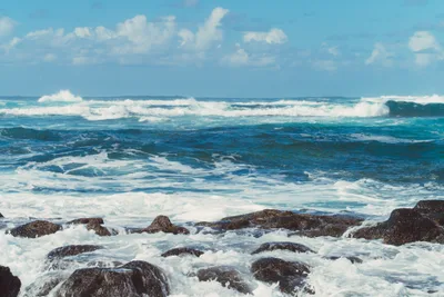 Concha (El Cotillo) Beach